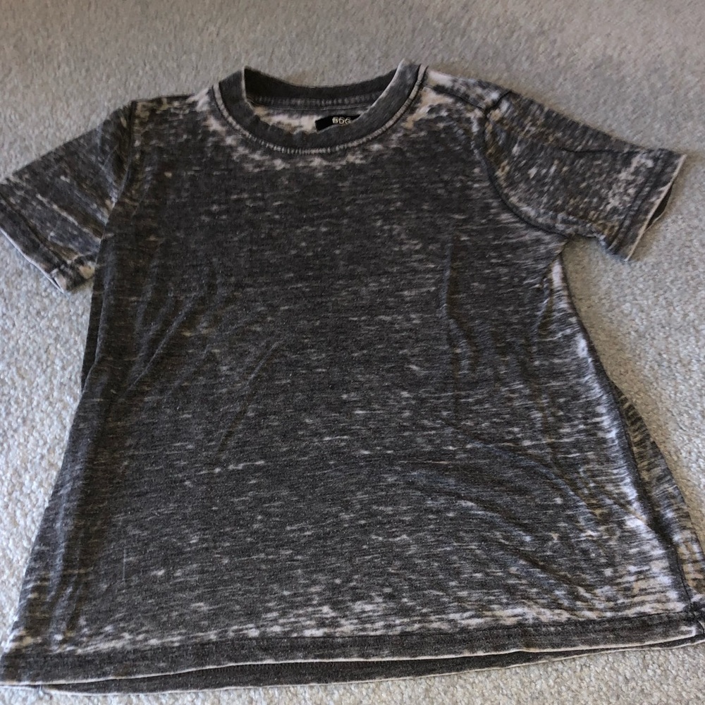 Urban Outfitters Acid Wash T-Shirt
